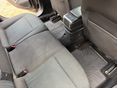 OPEL ASTRA J 2012/2 - 9