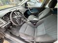 OPEL ASTRA J 2012/2 - 10