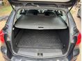 OPEL ASTRA J 2012/2 - 11