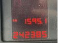 OPEL ASTRA J 2012/2 - 12