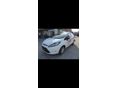 FORD FIESTA 2013/5 - 1
