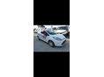 FORD FIESTA 2013/5 - 2