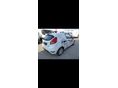 FORD FIESTA 2013/5 - 3