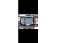 FORD FIESTA 2013/5 - 4