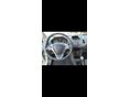 FORD FIESTA 2013/5 - 6