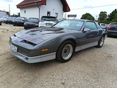 PONTIAC FIREBIRD 1989/12 - 1