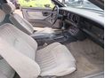 PONTIAC FIREBIRD 1989/12 - 10