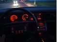 PONTIAC FIREBIRD 1989/12 - 11
