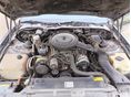 PONTIAC FIREBIRD 1989/12 - 12
