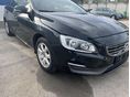 VOLVO V60 2013/5 - 4