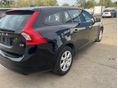 VOLVO V60 2013/5 - 7