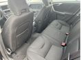 VOLVO V60 2013/5 - 8