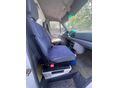 MERCEDES-BENZ SPRINTER 2000/5 - 2