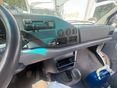 MERCEDES-BENZ SPRINTER 2000/5 - 5