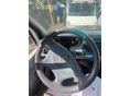 MERCEDES-BENZ SPRINTER 2000/5 - 6