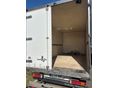 MERCEDES-BENZ SPRINTER 2000/5 - 7