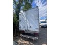 MERCEDES-BENZ SPRINTER 2000/5 - 8