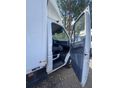 MERCEDES-BENZ SPRINTER 2000/5 - 9