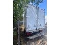 MERCEDES-BENZ SPRINTER 2000/5 - 11