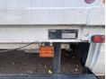 MERCEDES-BENZ SPRINTER 2000/5 - 12