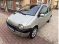 RENAULT TWINGO 2000/5 - 1