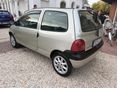 RENAULT TWINGO 2000/5 - 2