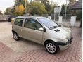 RENAULT TWINGO 2000/5 - 3