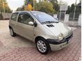 RENAULT TWINGO 2000/5 - 4
