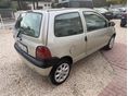 RENAULT TWINGO 2000/5 - 5