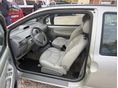 RENAULT TWINGO 2000/5 - 6