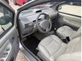 RENAULT TWINGO 2000/5 - 7