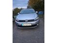 VOLKSWAGEN GOLF VI 2011 - 3