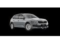 SKODA KAMIQ 2026 - 1