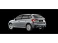 SKODA KAMIQ 2026 - 3