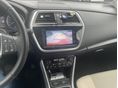SUZUKI SX4 S-CROSS 2021/7 - 3