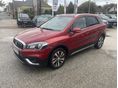SUZUKI SX4 S-CROSS 2021/7 - 2