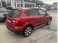 SUZUKI SX4 S-CROSS 2021/7 - 4