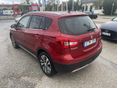 SUZUKI SX4 S-CROSS 2021/7 - 5