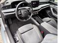 SKODA SUPERB 2024/11 - 5