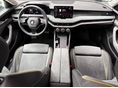 SKODA SUPERB 2024/11 - 6