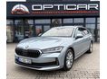 SKODA SUPERB 2024/11 - 1