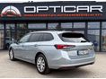 SKODA SUPERB 2024/11 - 2