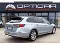 SKODA SUPERB 2024/11 - 3