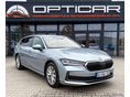 SKODA SUPERB 2024/11 - 4