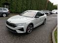 SKODA OCTAVIA 2026/10 - 1