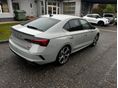 SKODA OCTAVIA 2026/10 - 4