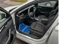 SKODA OCTAVIA 2026/10 - 5