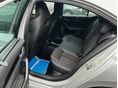 SKODA OCTAVIA 2026/10 - 6