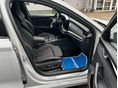 SKODA OCTAVIA 2026/10 - 8