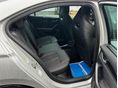 SKODA OCTAVIA 2026/10 - 9